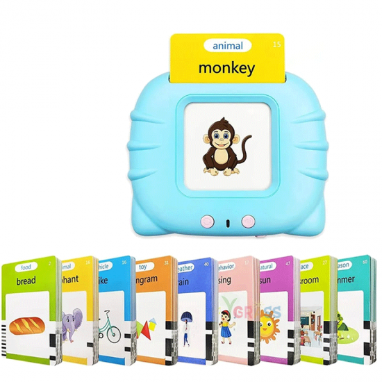 لايكا كاميرا رقمية