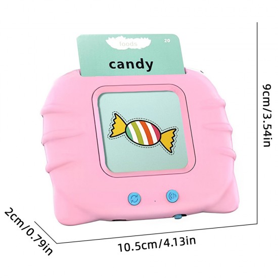 لايكا كاميرا رقمية