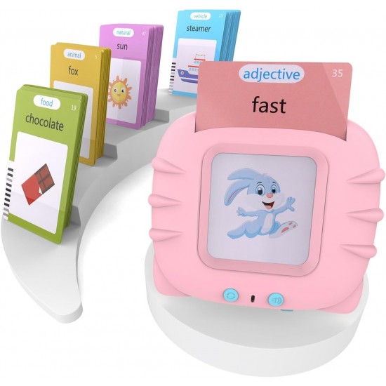 لايكا كاميرا رقمية