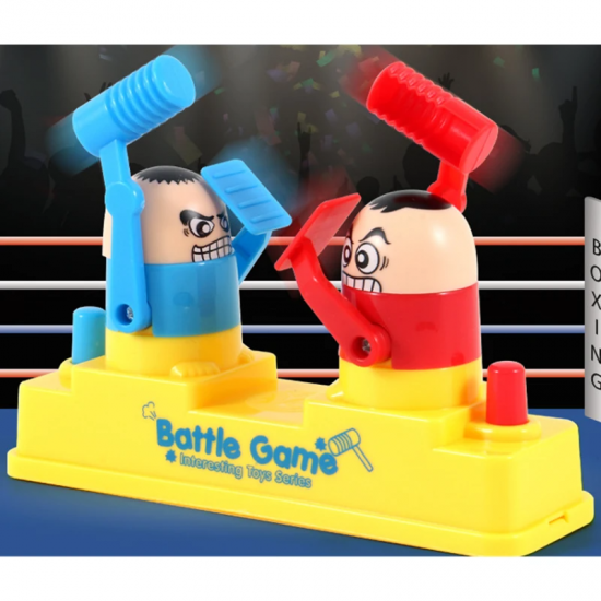 تلفزيون سامسونج 309 الذكي