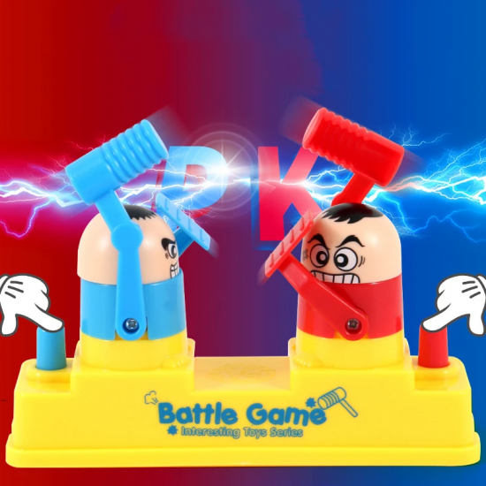 تلفزيون سامسونج 309 الذكي