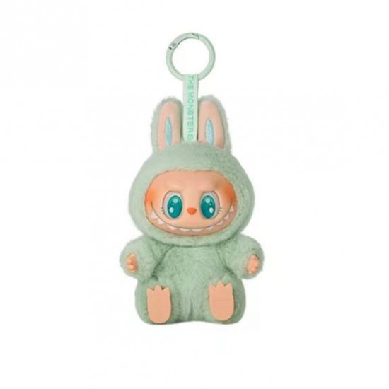 ميداليا لابوبو متعدده الالوان