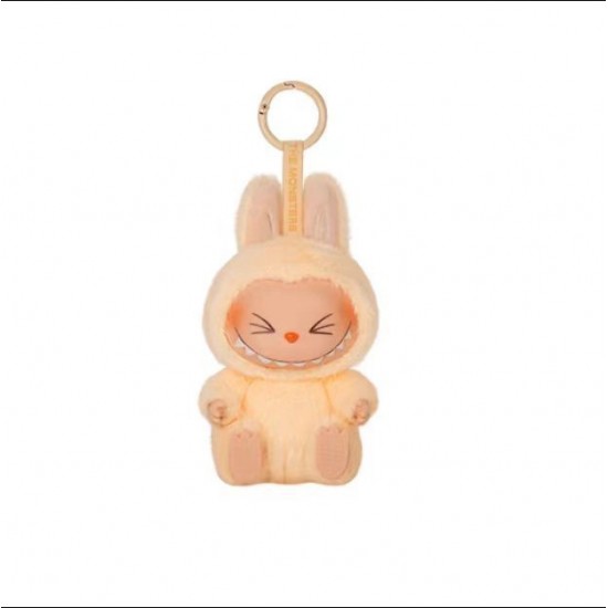 ميداليا لابوبو متعدده الالوان