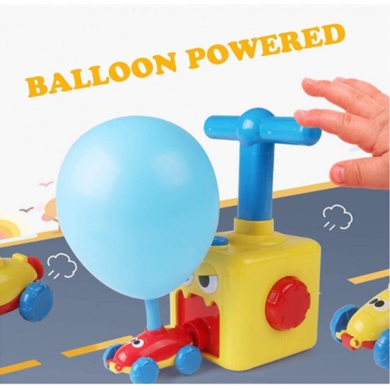 مدفع العربيه بالبلاون