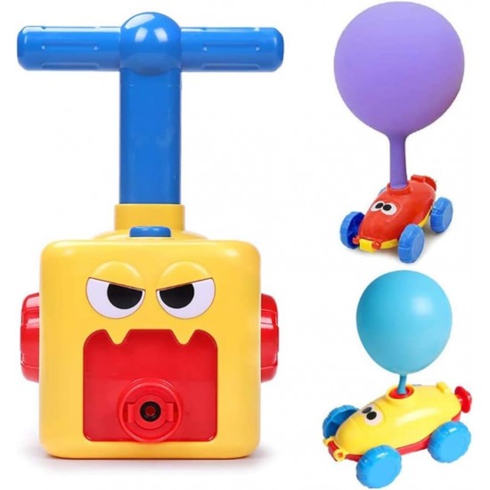 مدفع العربيه بالبلاون