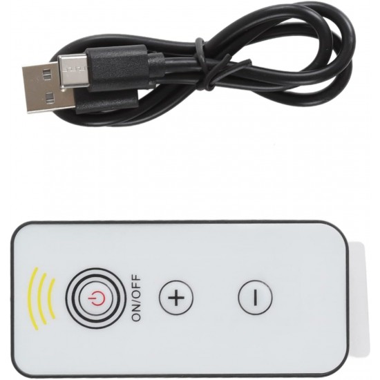 لعبه نط الحبل بالريموت كنترول