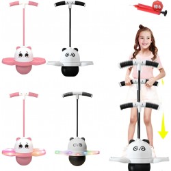 نطاطه اطفال