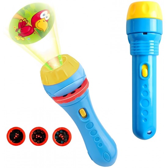 بروجيكتور أرت