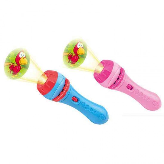 بروجيكتور أرت