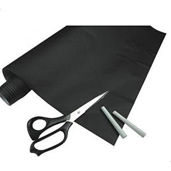 السبورة السحرية اللاصقة