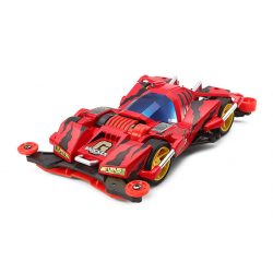 عربية سابق و لاحق