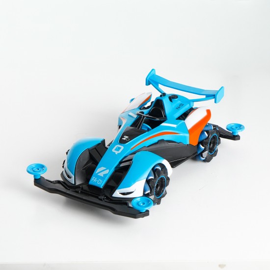 عربية سابق ولاحق بريموت كنترول