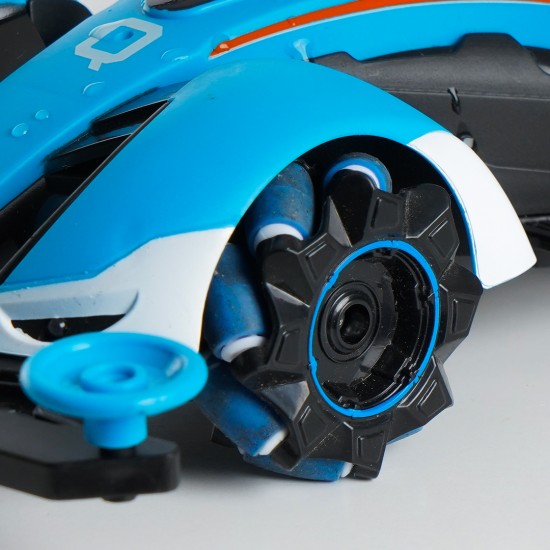 عربية سابق ولاحق بريموت كنترول