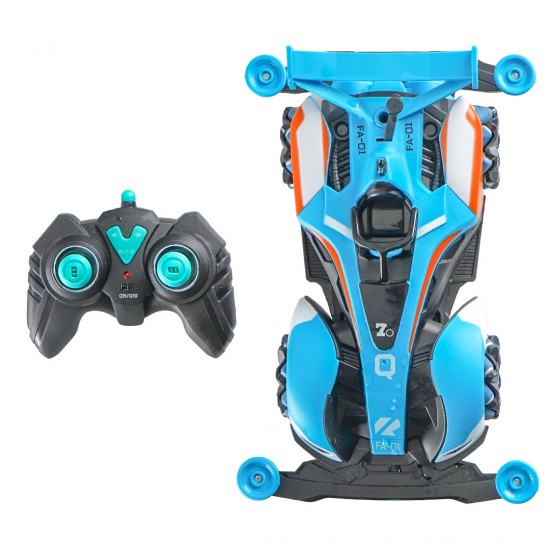 عربية سابق ولاحق بريموت كنترول