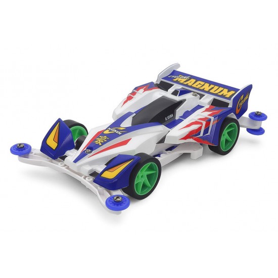 عربية سابق و لاحق