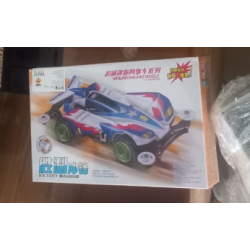 عربية سابق و لاحق