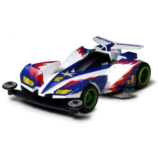 عربية سابق و لاحق