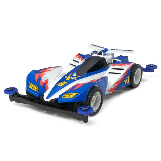 عربية سابق و لاحق