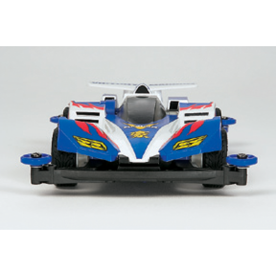 عربية سابق و لاحق