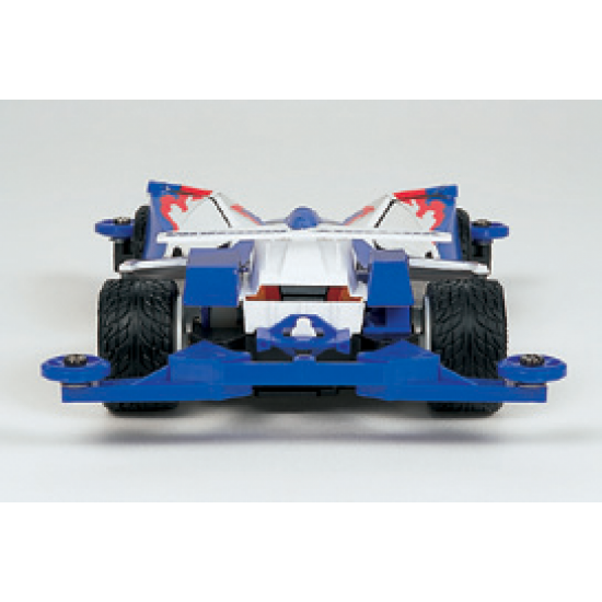 عربية سابق و لاحق