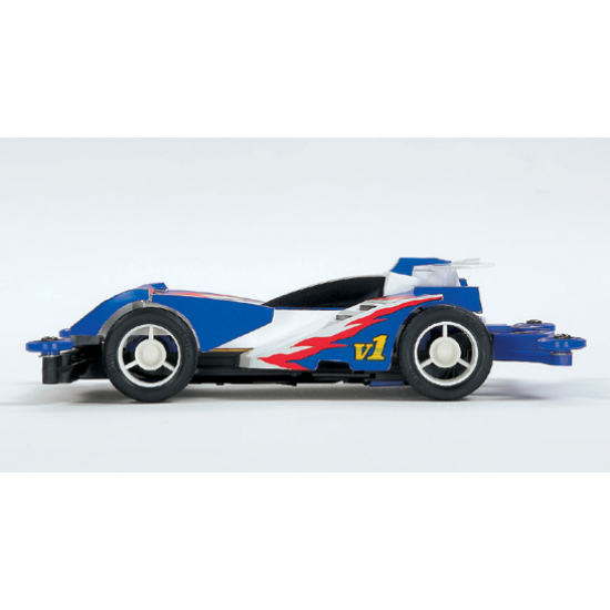 عربية سابق و لاحق