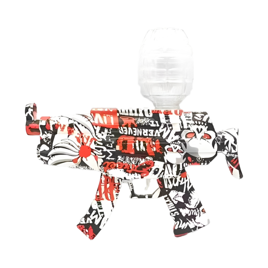 البلوز الكشمير