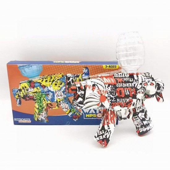 البلوز الكشمير