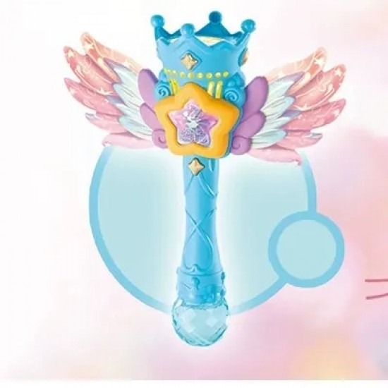 لعبة فقاعات Bubble Wings