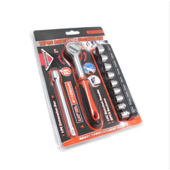 أحذية باردة