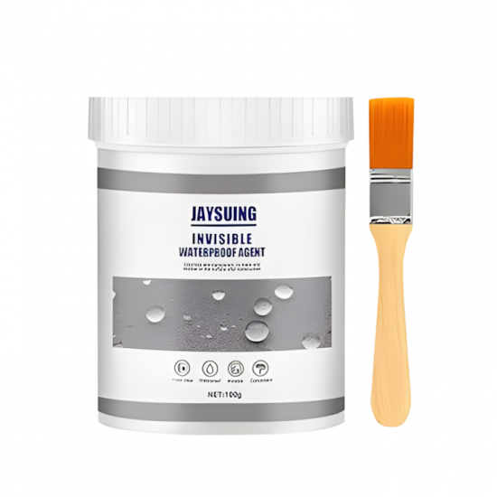 جينرال ايبوكسي 300 مل