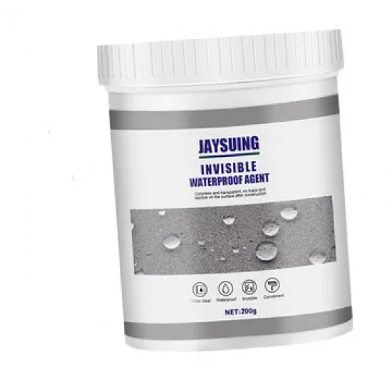 جينرال ايبوكسي 300 مل