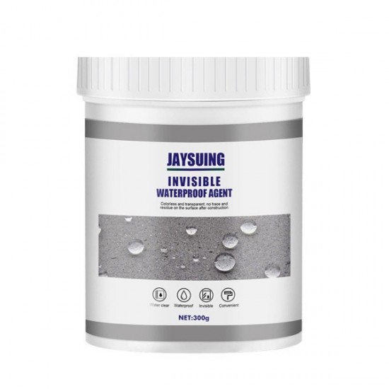 جينرال ايبوكسي 300 مل