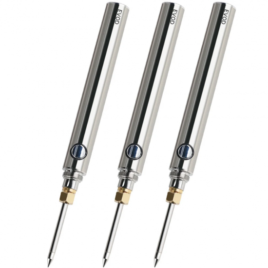 ملابس رياضية