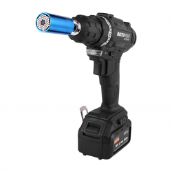 لقمة متعددة الاستخدام