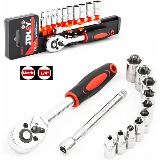 براون الكعوب العالية