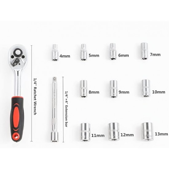 براون الكعوب العالية