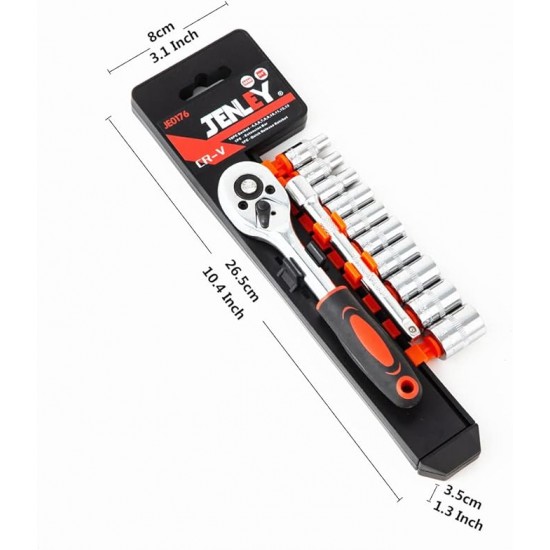 براون الكعوب العالية