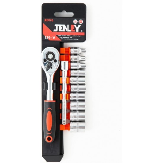 براون الكعوب العالية