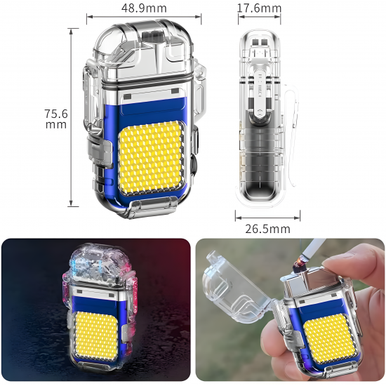 حقيبة الكمبيوتر