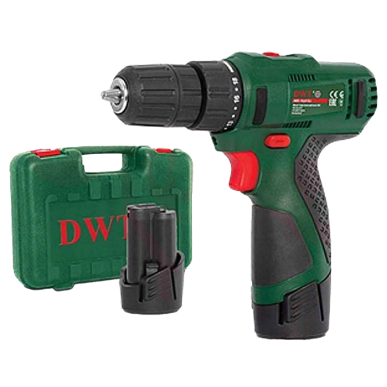 Men\'s Slim Flip Flop