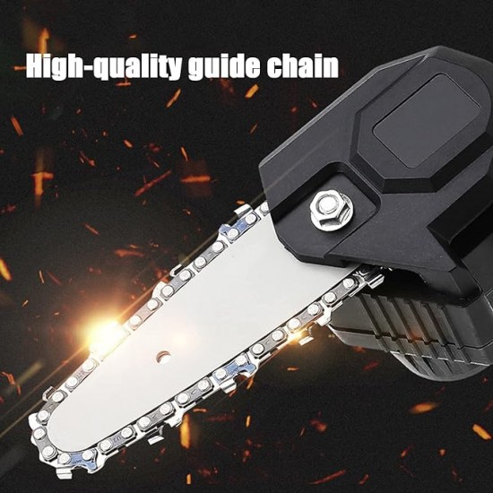 فرشاة برونزي