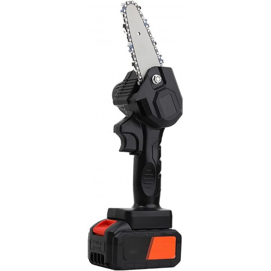 فرشاة برونزي