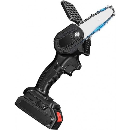 فرشاة برونزي