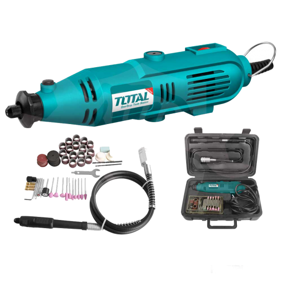 Black Leather Tote Bag