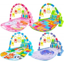 سجاده الالعاب للاطفال