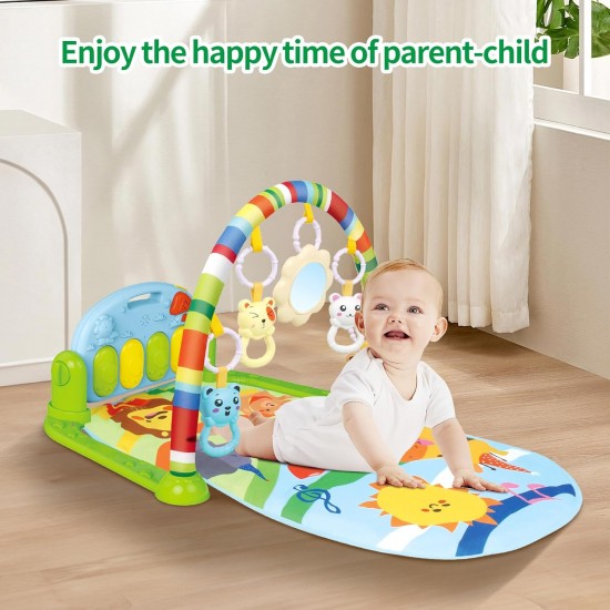 سجاده الالعاب للاطفال