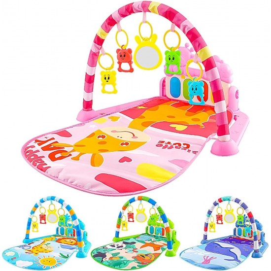 سجاده الالعاب للاطفال