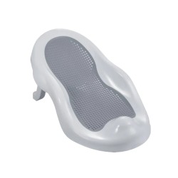 كرسي استحمام للاطفال