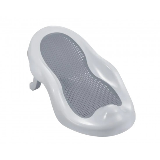 كرسي استحمام للاطفال