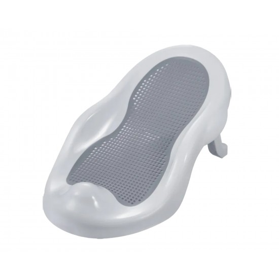 كرسي استحمام للاطفال